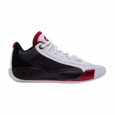 Air Jordan Luka .77 'Bloodline'