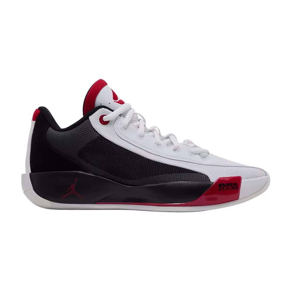 Air Jordan Luka .77 Bloodline