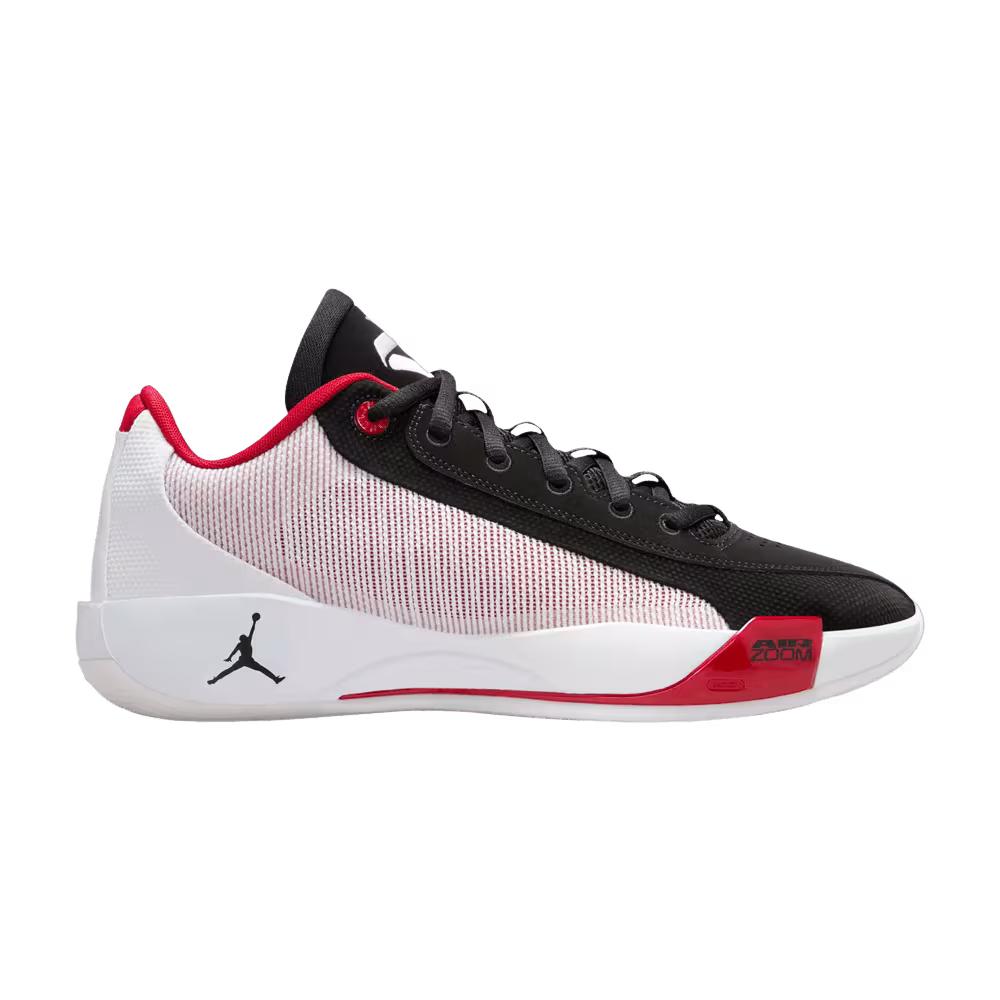 Air Jordan Luka .77 Bloodline 2.0