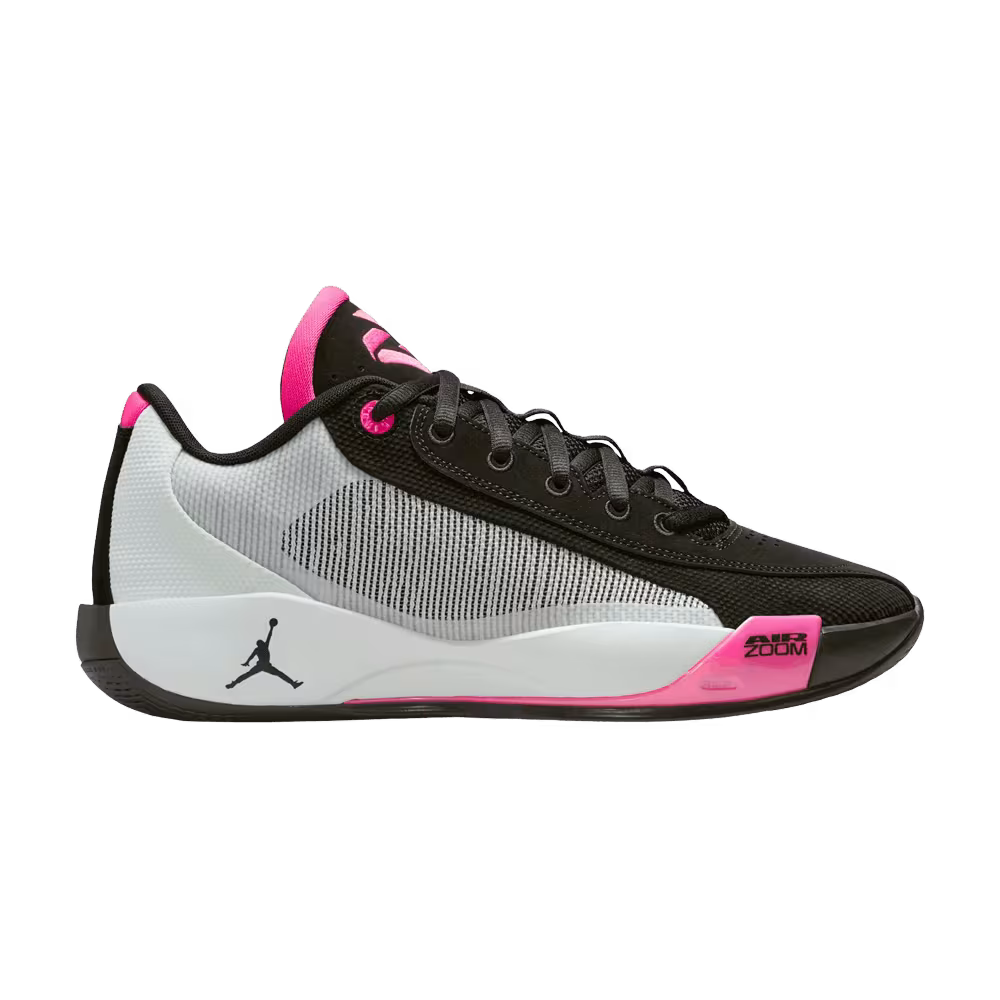 Air Jordan Luka .77 PF Space Navigator