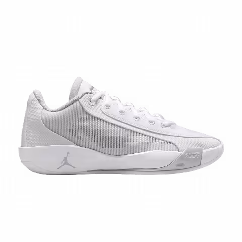 Air Jordan Luka .77 'Back to School'