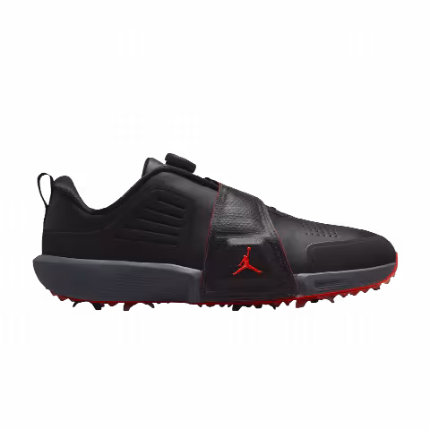 Air Jordan Air Rev 'Bred'