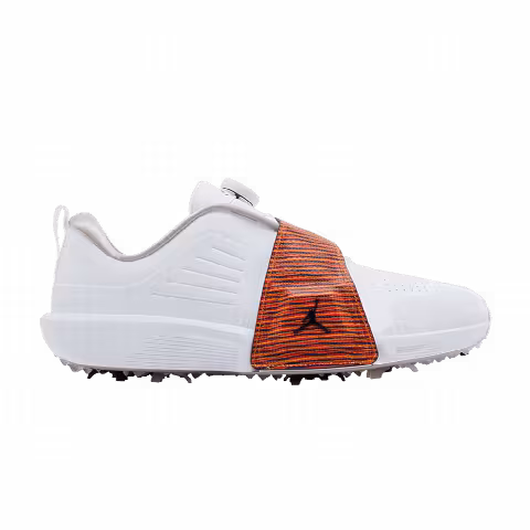 Air Jordan Air Rev 'White Infrared'