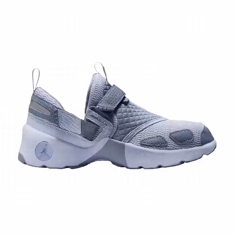 Air Jordan Wmns Jordan Trunner LX 'Ghost Ashen Slate'