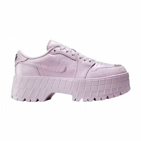 Wmns Air Jordan 1 Low Brooklyn 'Doll'