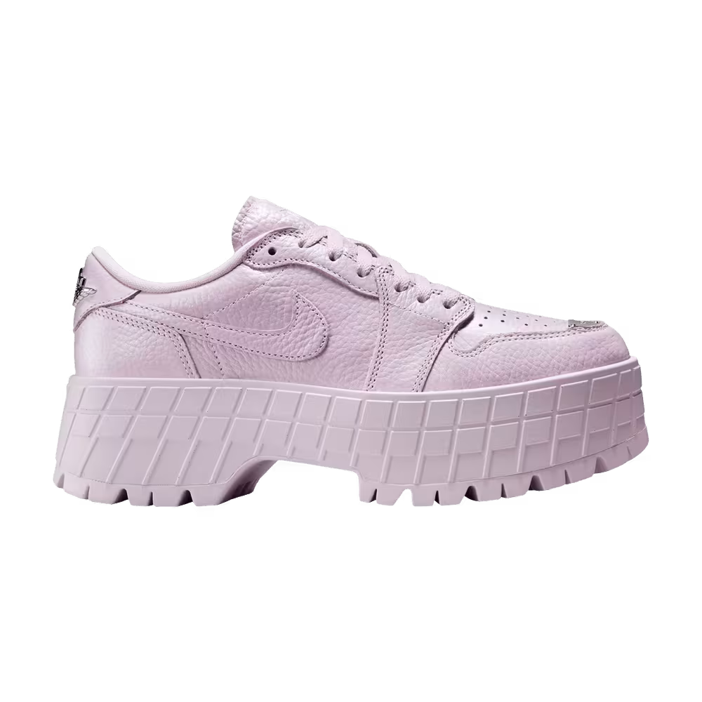 Women's Air Jordan 1 Low Brooklyn Doll