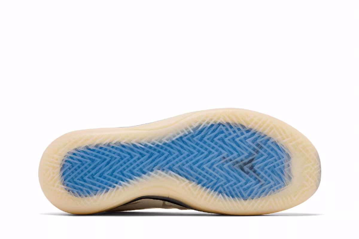 Air Jordan 39 PF No Alteration, view 5