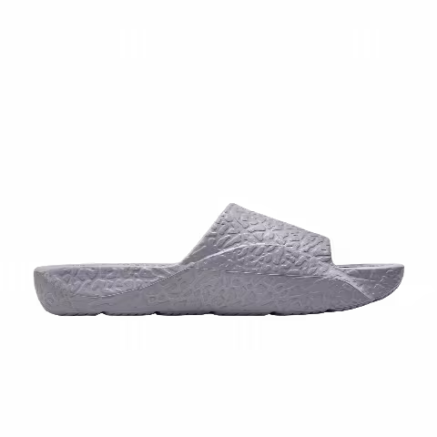Air Jordan Franchise Shower Slide 'Cement Grey'