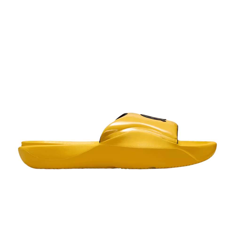 Air Jordan Franchise Slide Quai 54