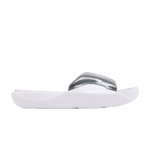 Air Jordan Franchise Slide 'Cool Grey'