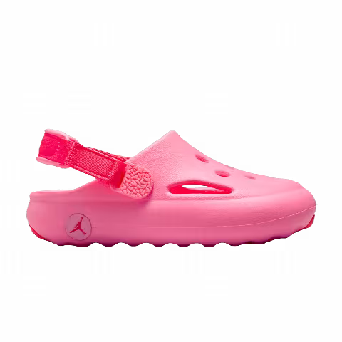 Air Jordan Hydrip PS 'Digital Pink'
