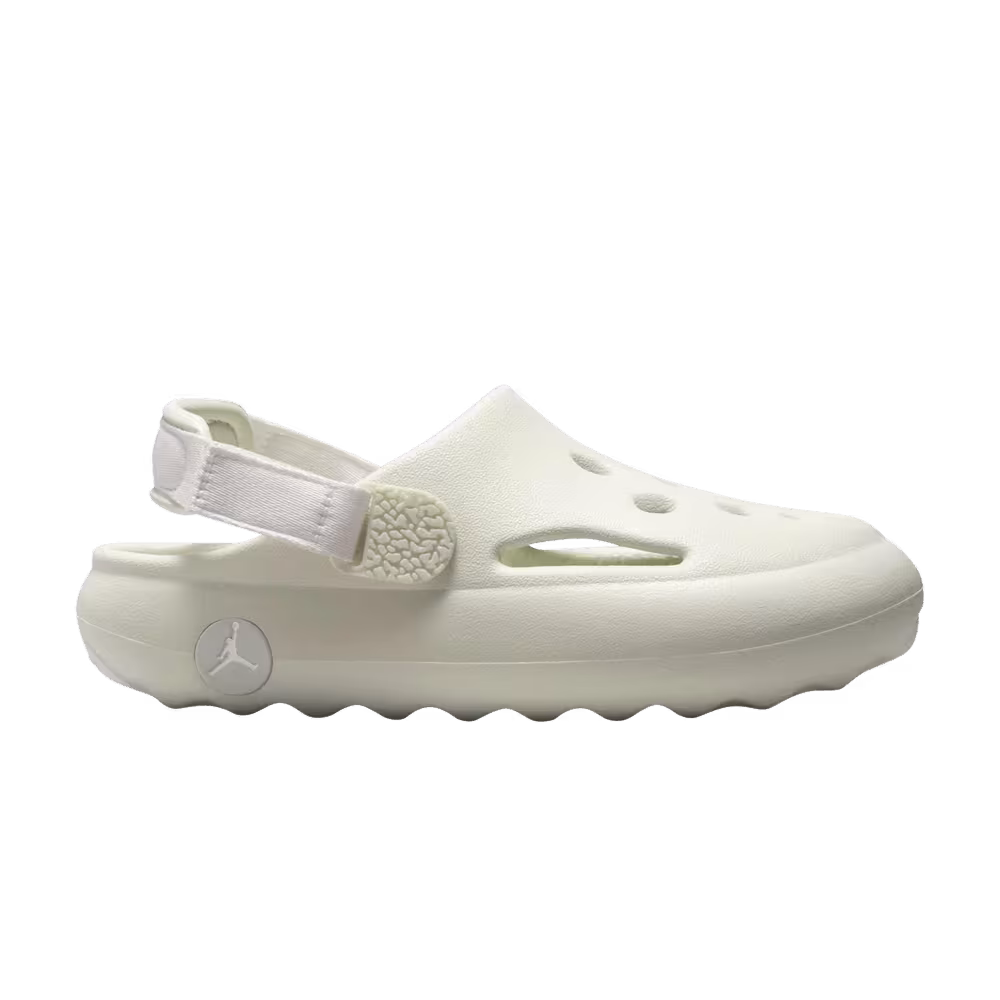 Air Jordan Hydrip PS Sea Glass