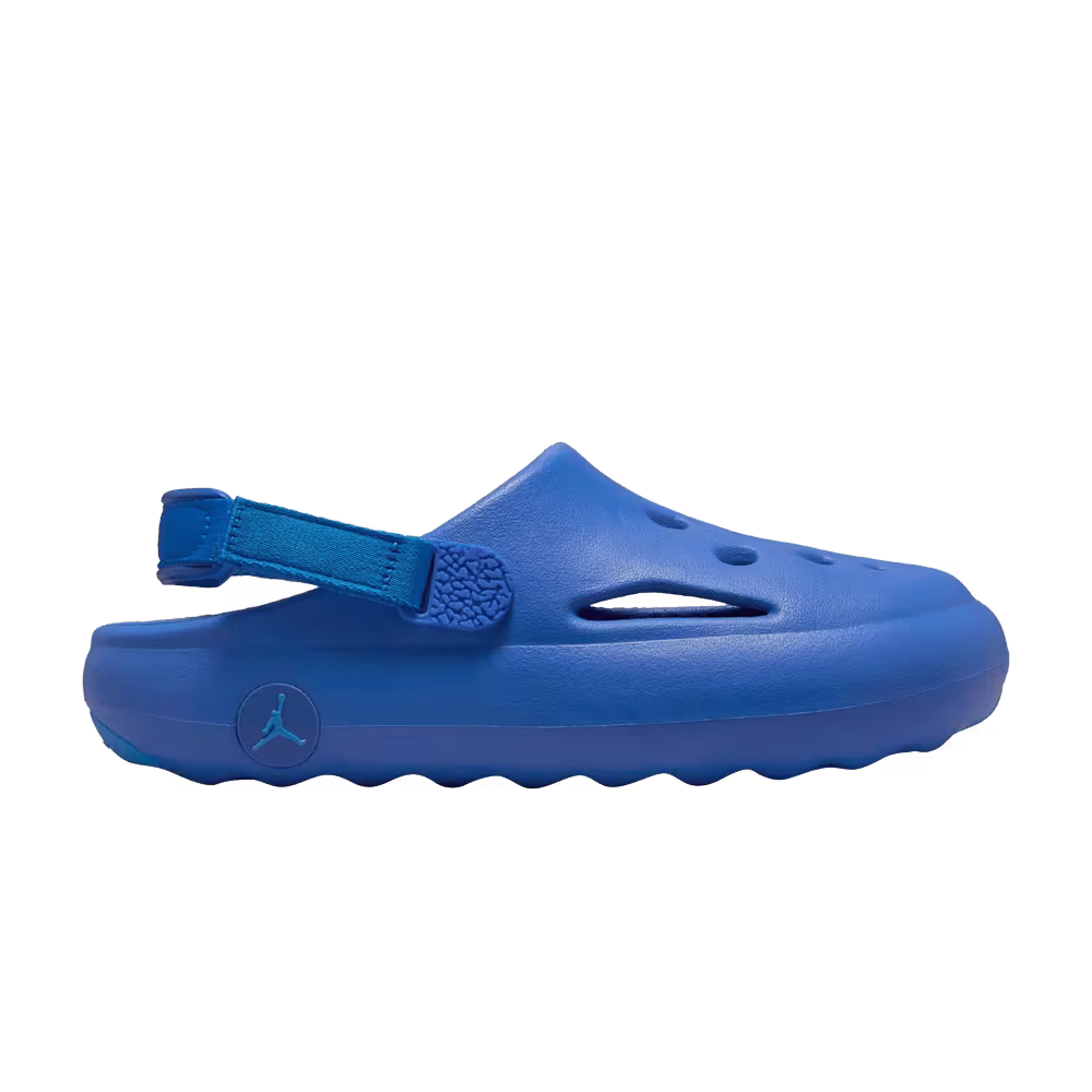 Air Jordan Hydrip GS Hyper Royal
