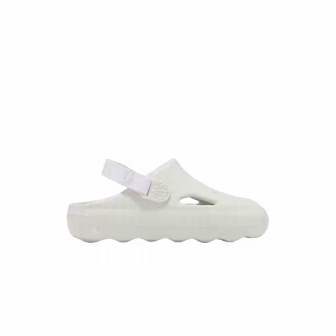 Air Jordan Hydrip TD 'Sea Glass'