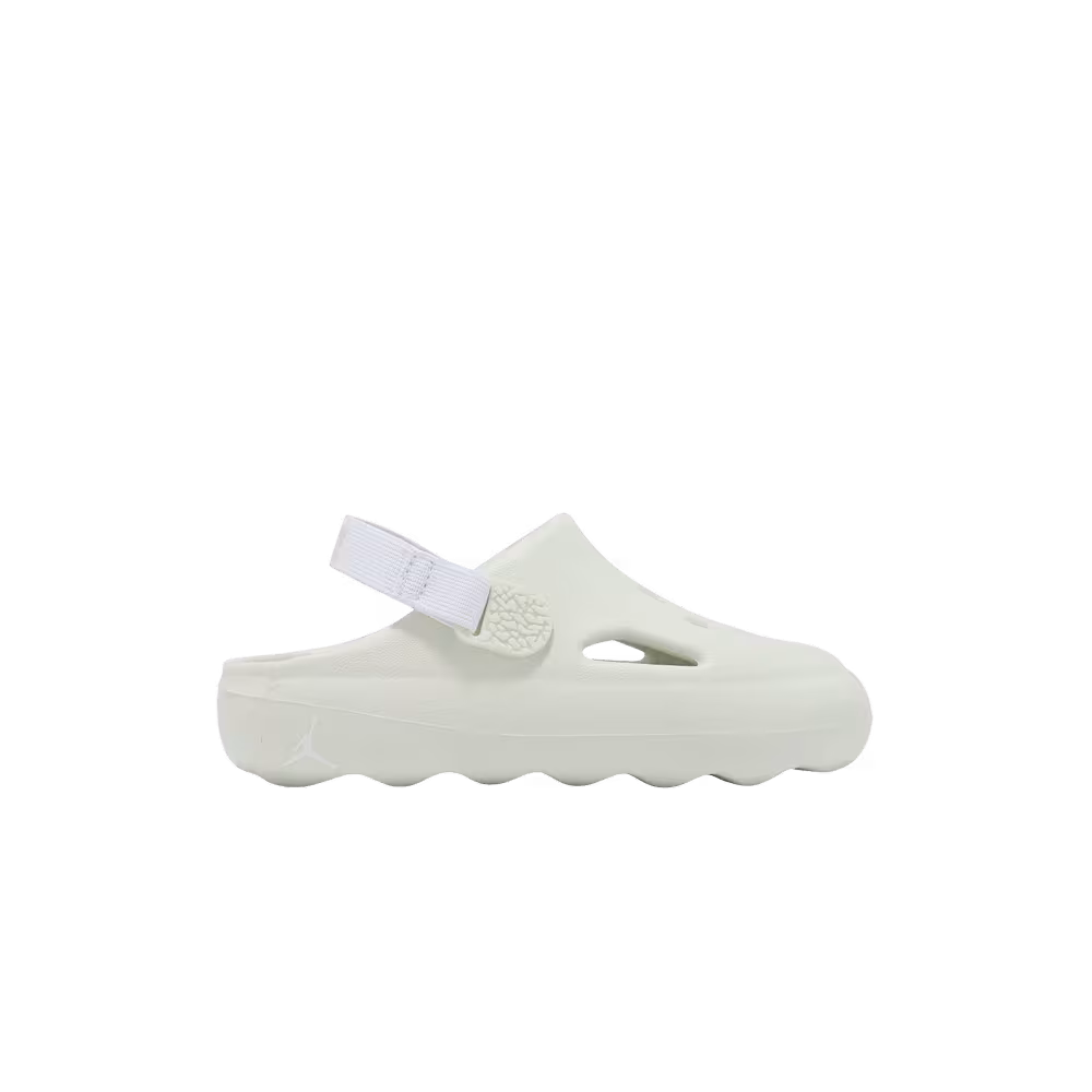 Air Jordan Hydrip TD Sea Glass