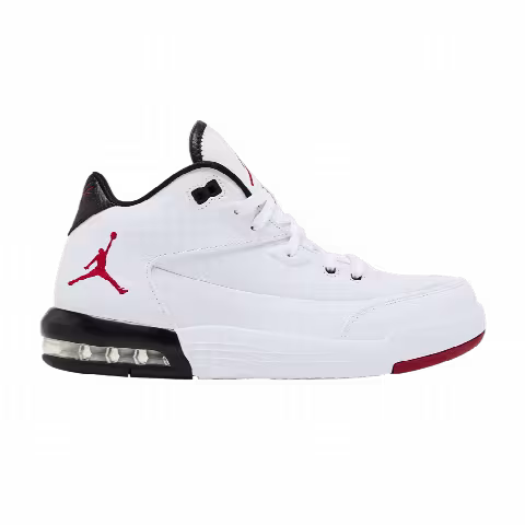Air Jordan Flight Origin 3 'Bulls'