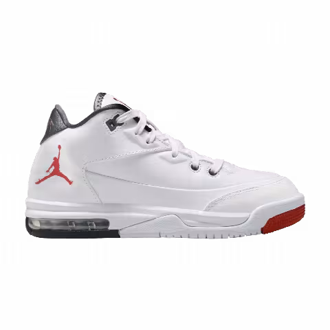Air Jordan Flight Origin 3 GS 'Bulls'