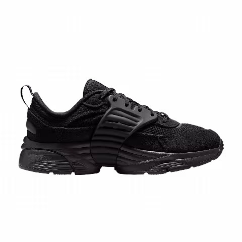 Air Jordan Trunner O/S GS 'Black'