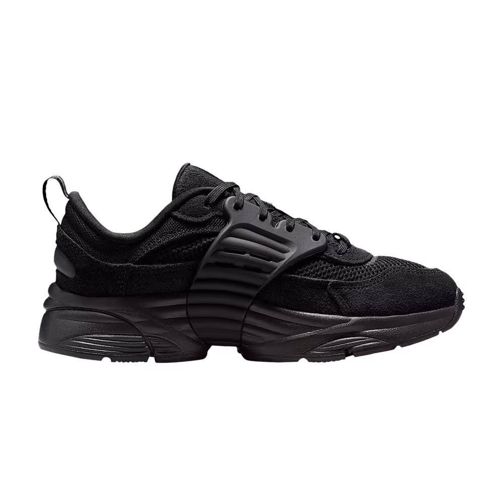 Air Jordan Trunner O/S GS Black