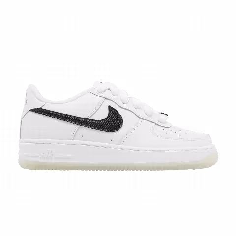 Nike Air Force 1 '07 GS 'Bronx Origins'