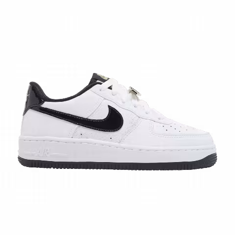 Nike Air Force 1 LV8 GS 'World Champ'