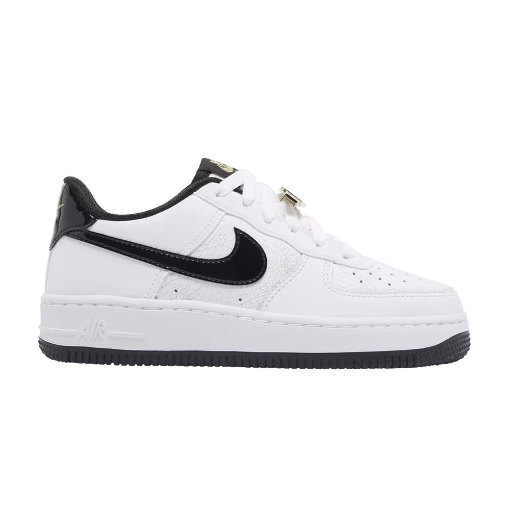 Nike Air Force 1 LV8 GS World Champ