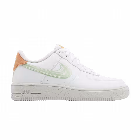 Nike Air Force 1 Crater GS 'Brushstroke'