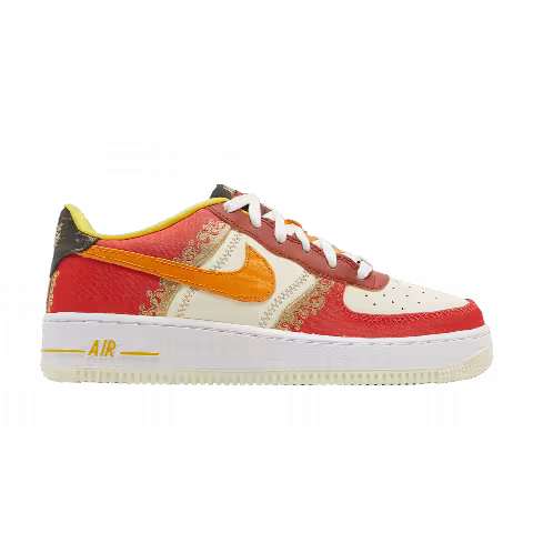 Nike Force 1 '07 Premium GS 'Little Accra'