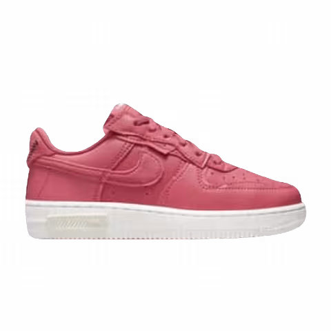 Nike Force 1 Fontanka PS 'Gypsy Rose'