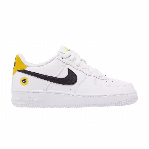 Air Force 1 LV8 GS 'Have A Nike Day'