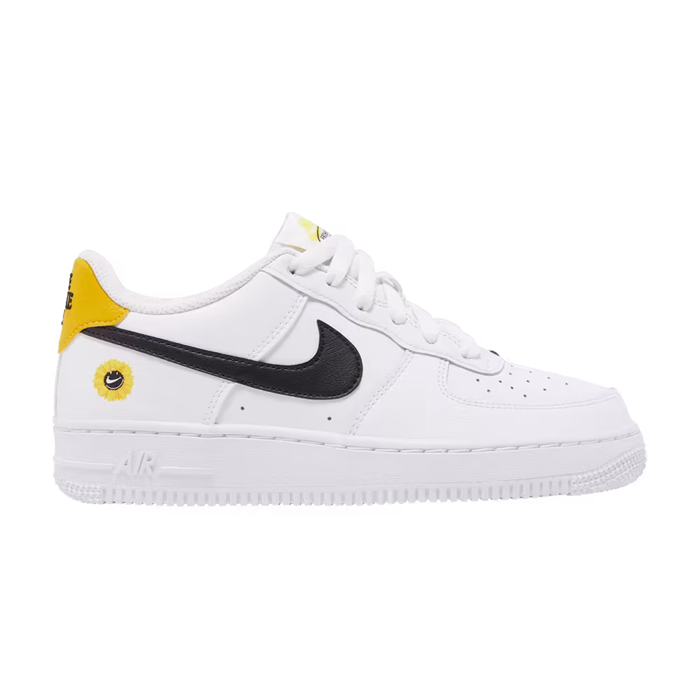 Air Force 1 LV8 GS Have A Nike Day