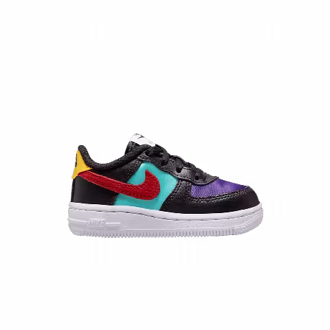 NBA x Nike Air Force 1 '06 LV8 EMB TD 'WNBA'