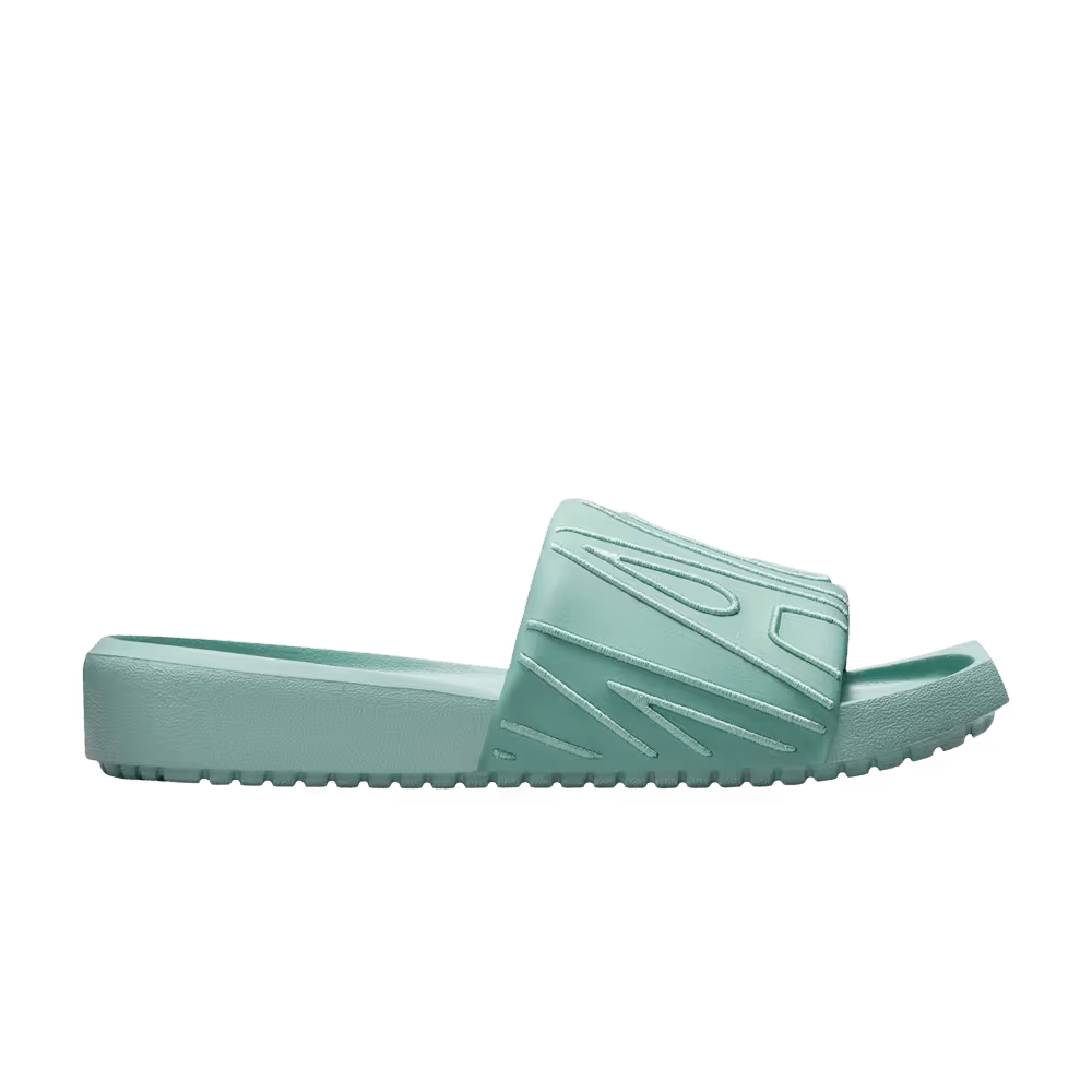 Air Jordan Women's Jordan Nola Slide Cannon