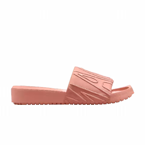 Air Jordan Wmns Jordan Nola Slide 'Light Madder Root'