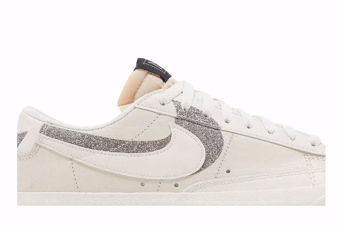 Nike Blazer Low Shadow Halloween, view 3