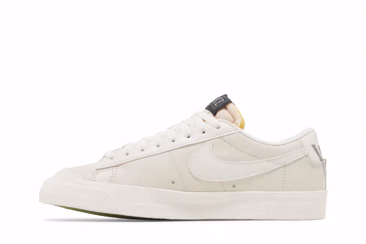 Nike Blazer Low Shadow Halloween, view 4