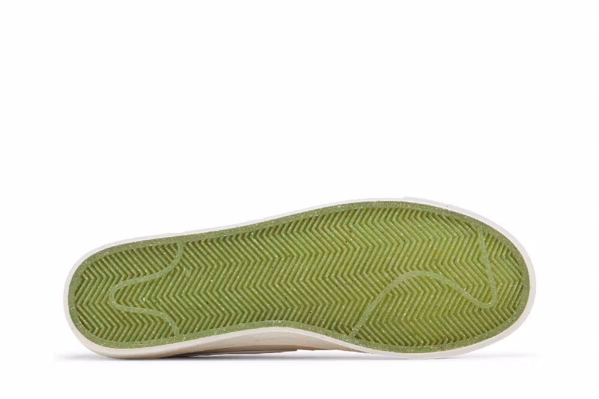 Nike Blazer Low Shadow Halloween, view 5