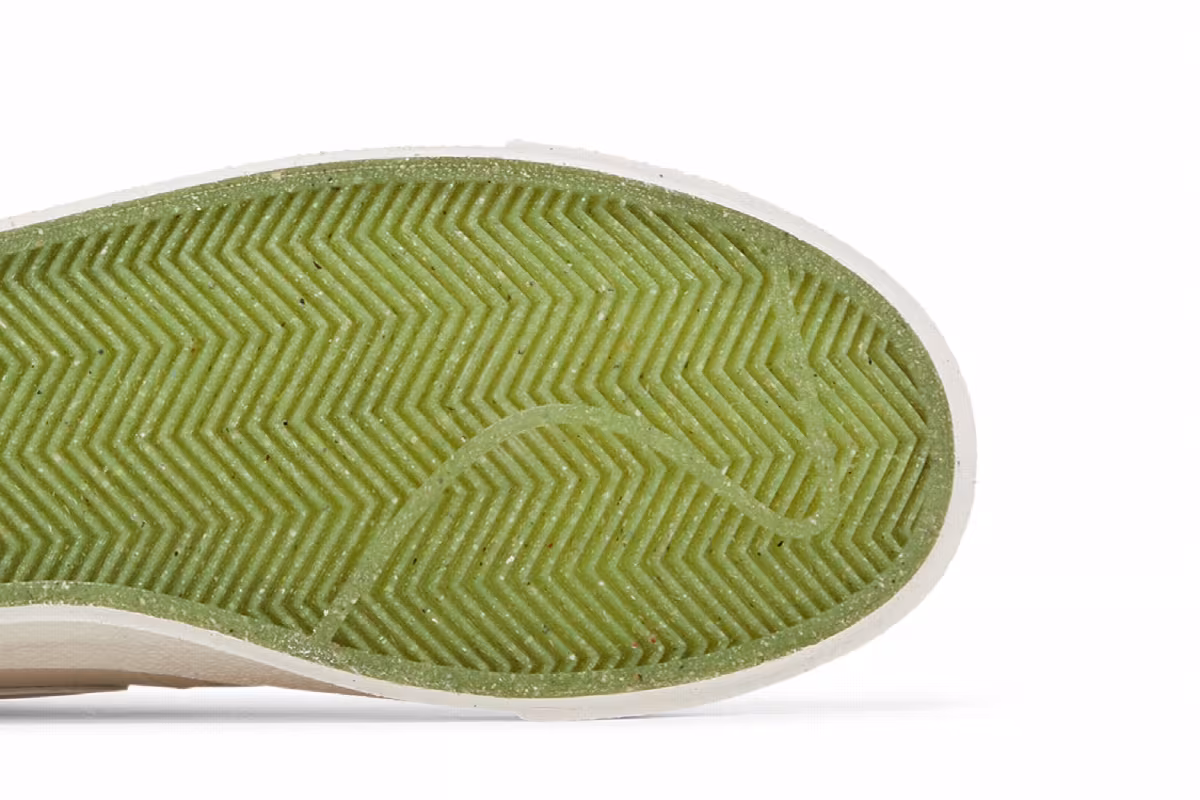 Nike Blazer Low Shadow Halloween, view 6