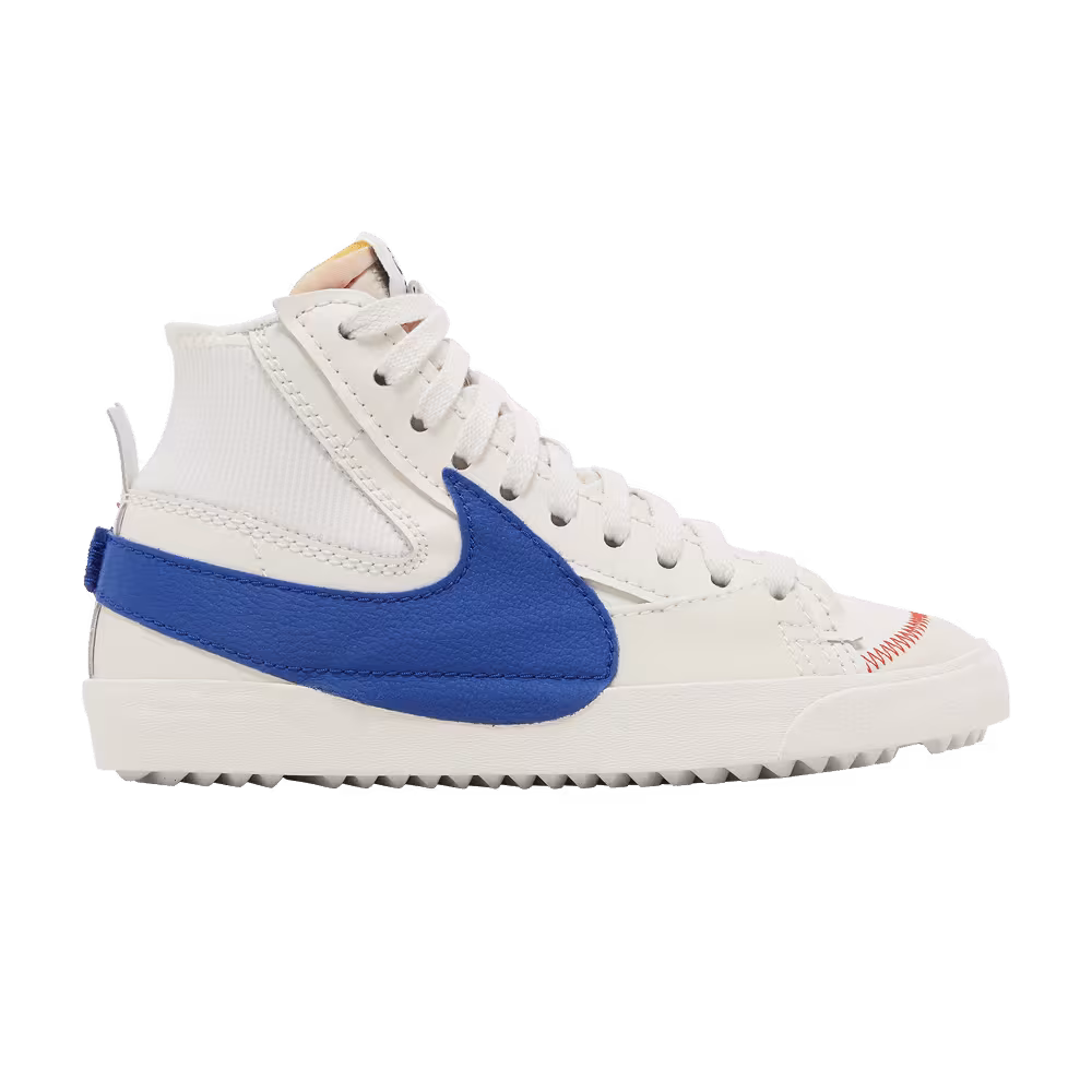 Nike Blazer Phantom Old Royal