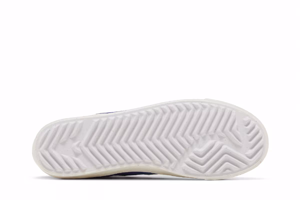 Nike Blazer Phantom Old Royal, view 5