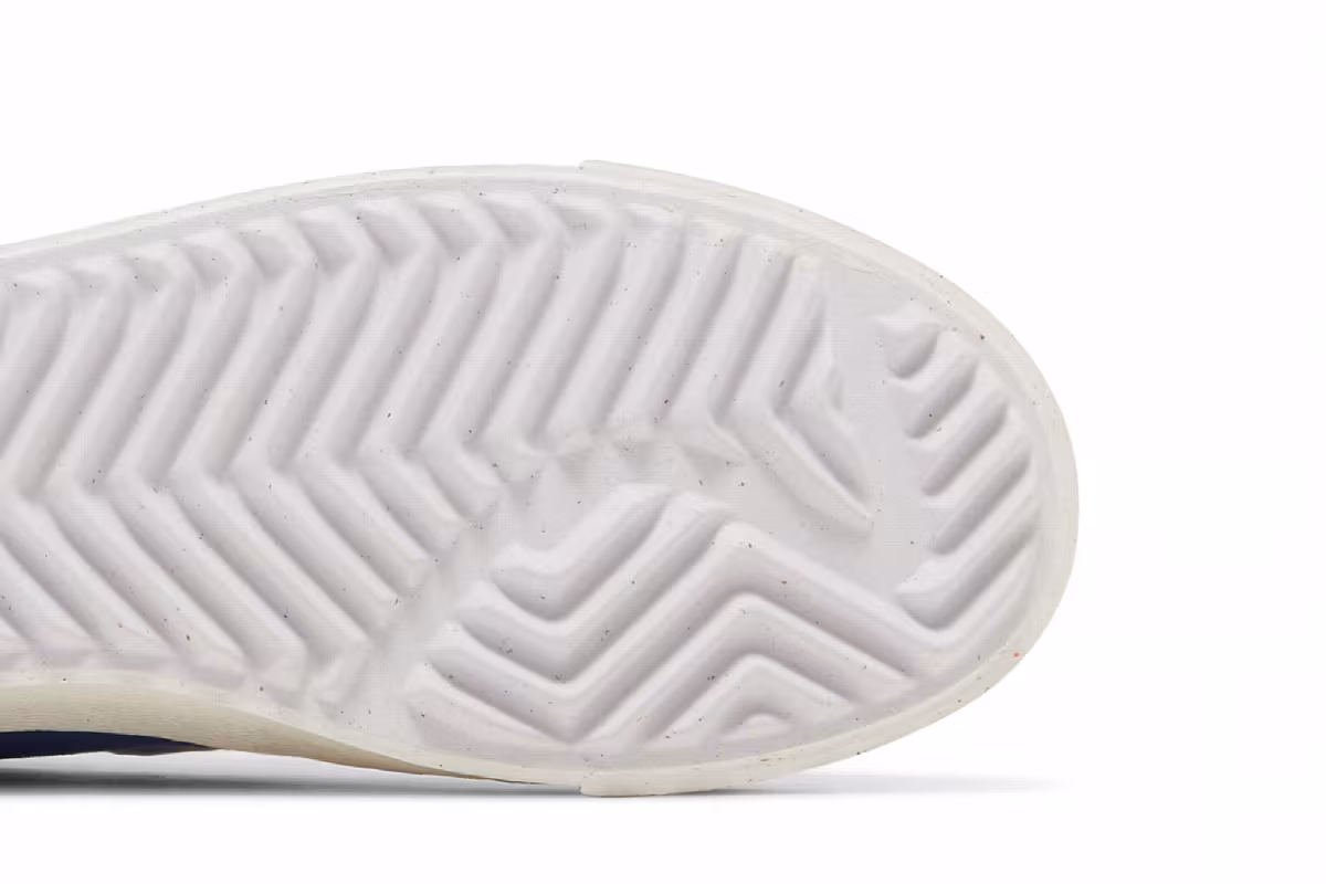 Nike Blazer Phantom Old Royal, view 6
