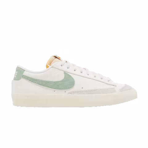 Nike Blazer Low '77 Premium 'Certified Fresh'