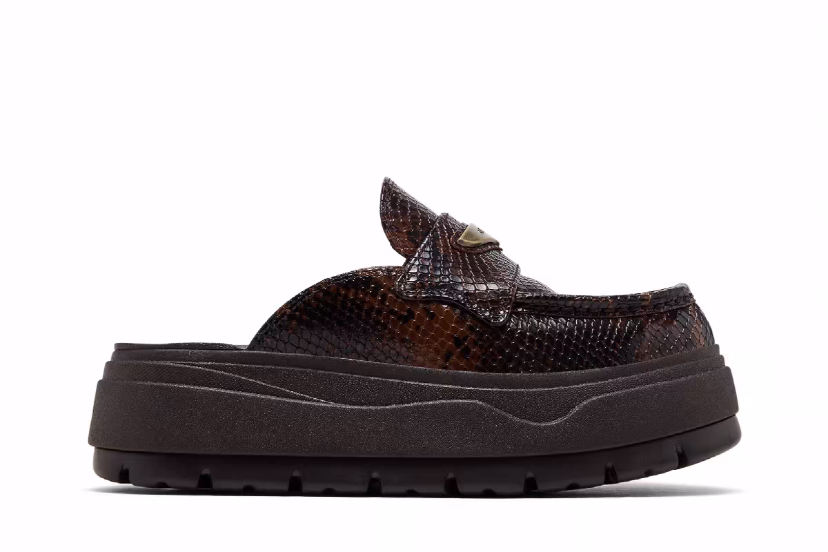 Women's Air Jordan Mule SE Velvet Brown, view 2