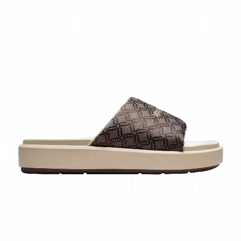Air Jordan Wmns Jordan Sophia Slide 'Rattan'