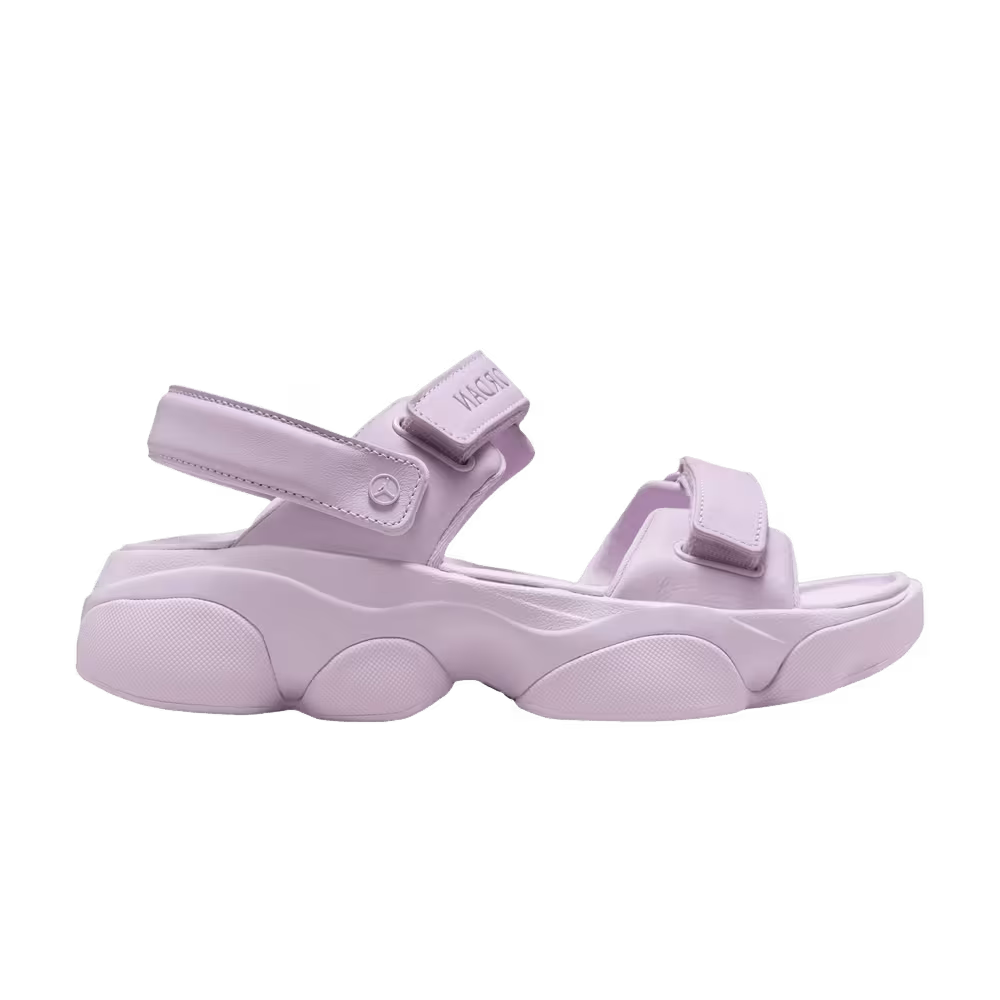Air Jordan Women's Jordan Deja Sandal Doll