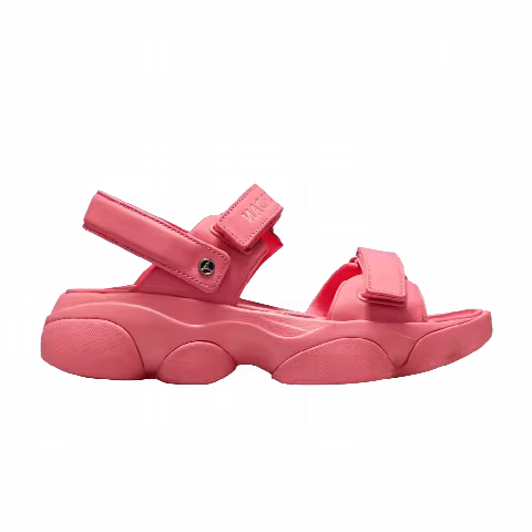 Air Jordan Wmns Jordan Deja Sandal 'Pink Salt'