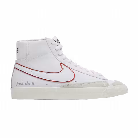 Nike Blazer Mid '77 'Just Do It'