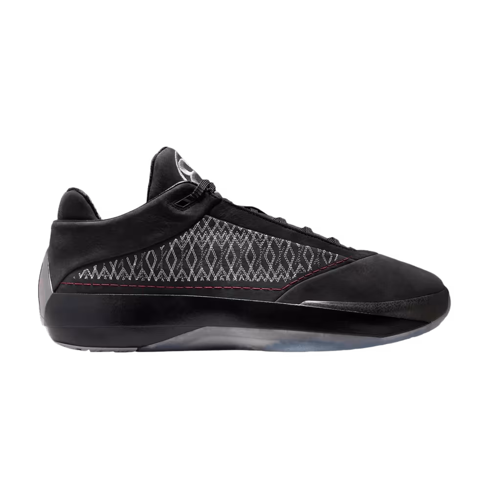 Air Jordan 4023 Stealth
