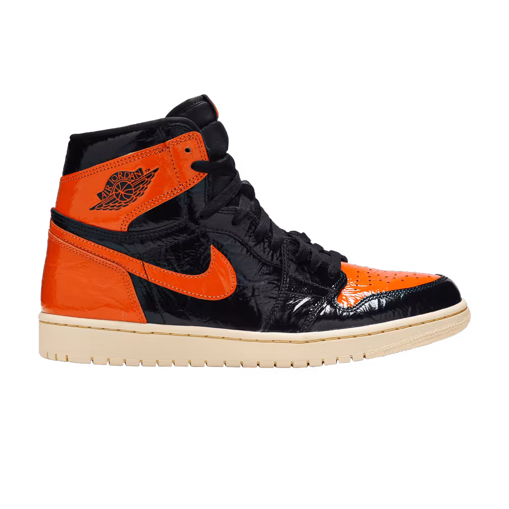 Air Jordan 1 High OG Shattered Backboard 3.0