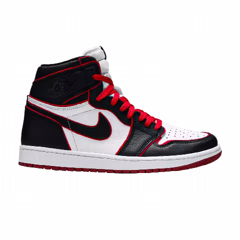 Air Jordan 1 Retro High OG 'Bloodline'